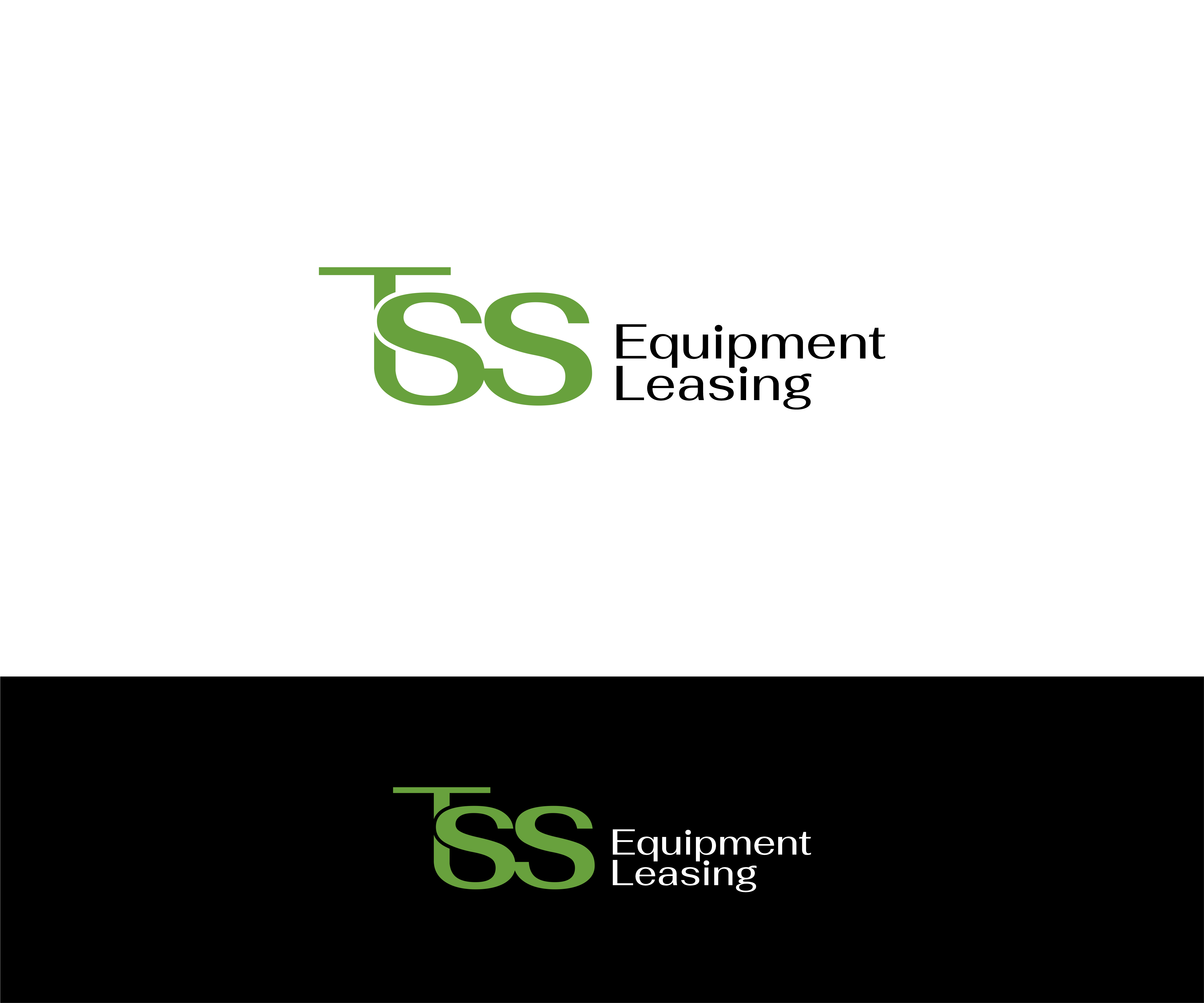 Logo Design by soriyeee for this project | Design #32398294