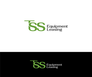 Logo Design by soriyeee for this project | Design: #32398294
