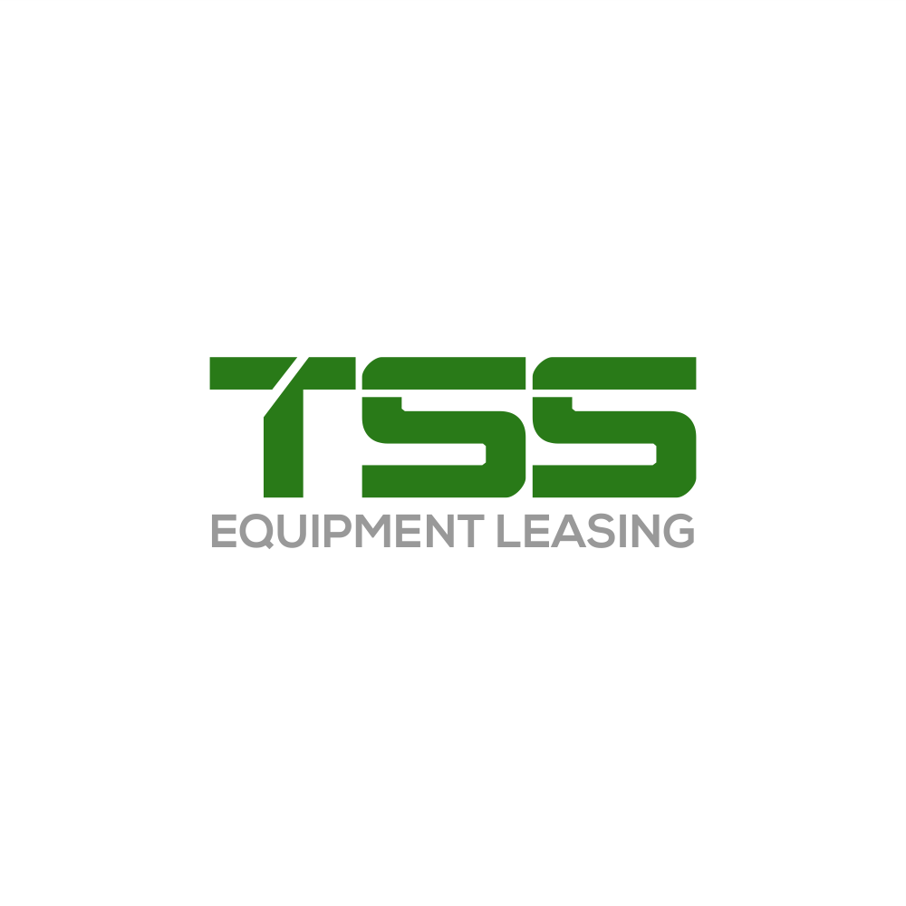 Logo Design by Gerald Design 3 for this project | Design #32361321