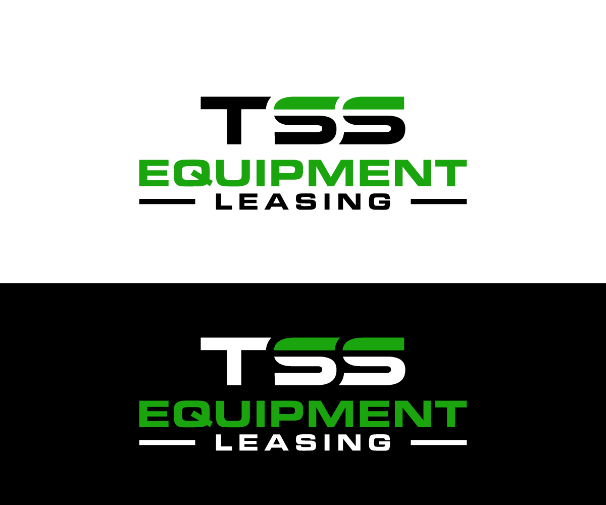 Logo Design by Ayub Zafar for this project | Design #32373515