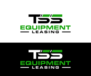 Logo Design by Ayub Zafar for this project | Design: #32373516