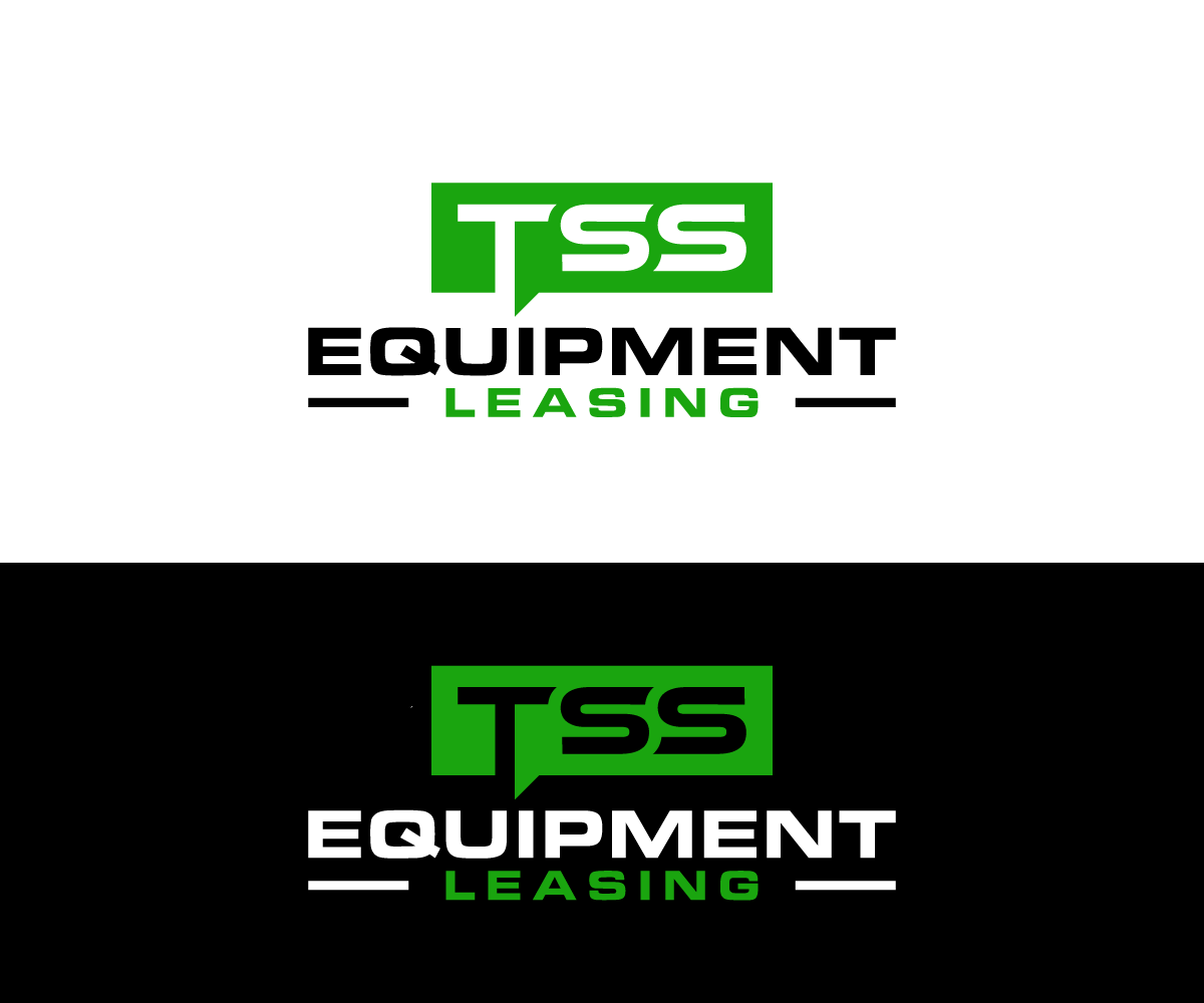 Logo Design by Ayub Zafar for this project | Design #32373517