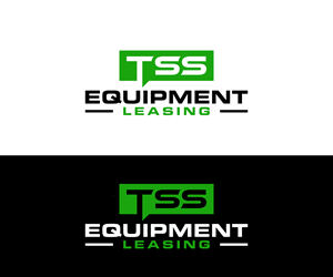 Logo Design by Ayub Zafar for this project | Design: #32373517