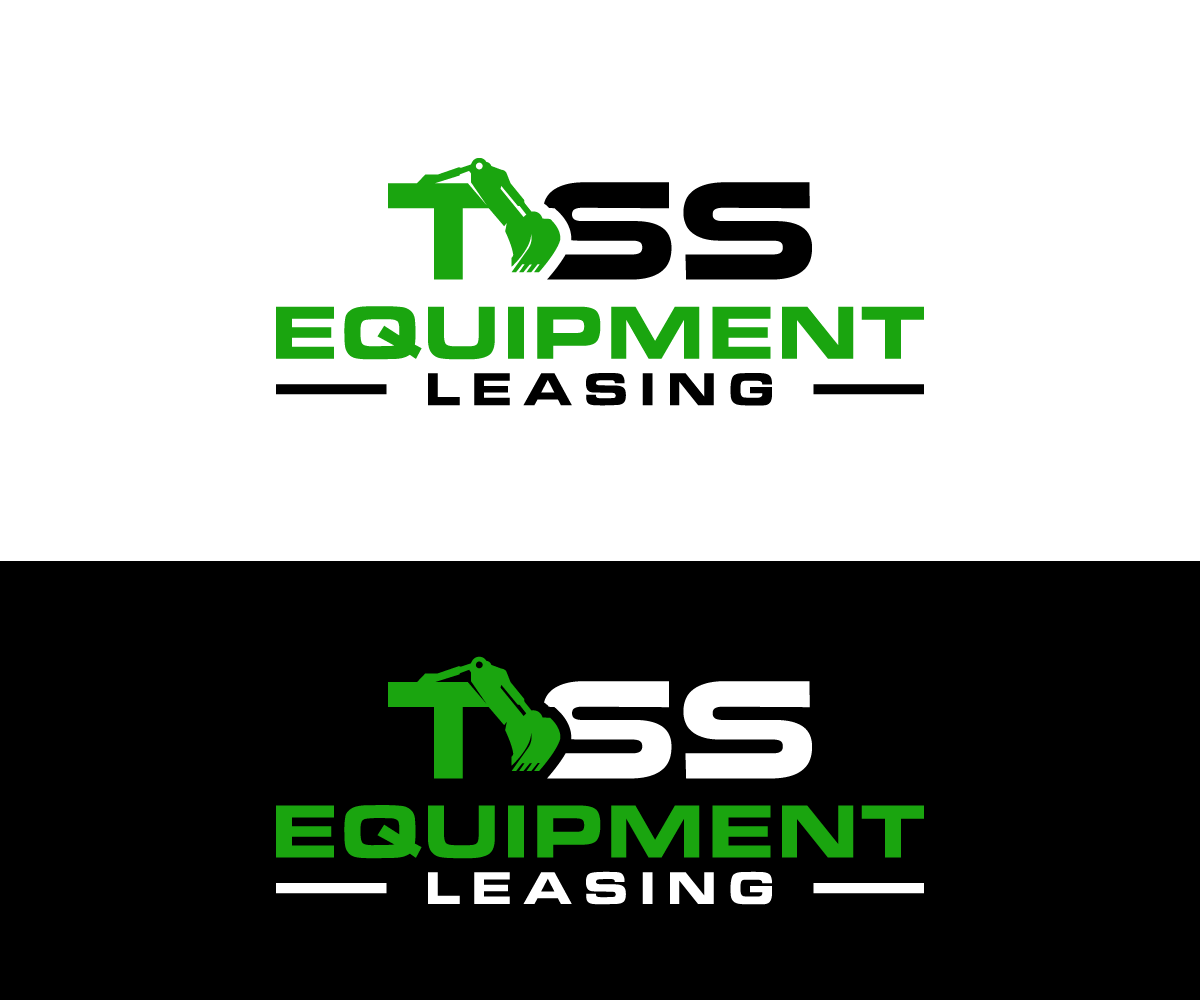 Logo Design by Ayub Zafar for this project | Design #32373518