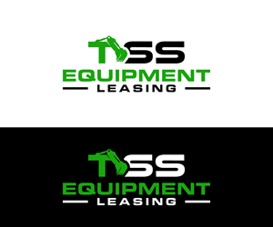 Logo Design by Ayub Zafar for this project | Design: #32373518