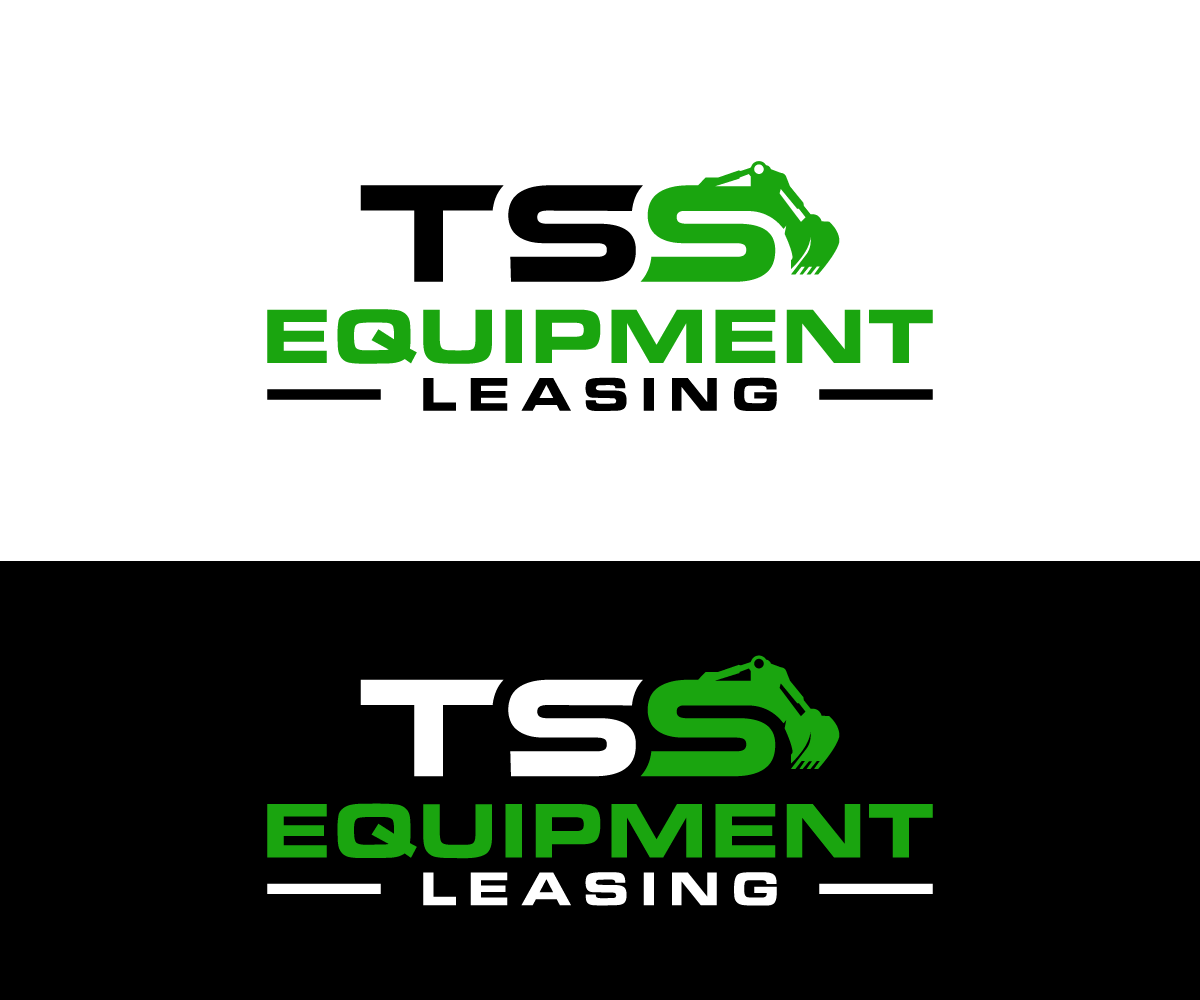 Logo Design by Ayub Zafar for this project | Design #32373519