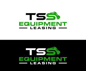 Logo Design by Ayub Zafar for this project | Design: #32373519