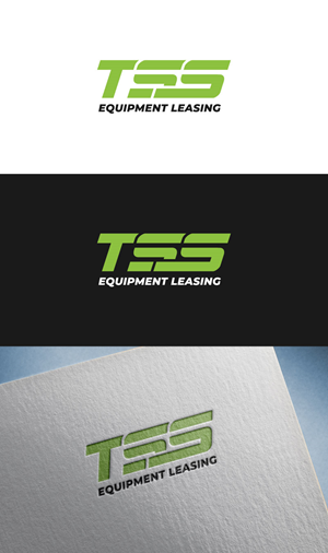 Logo Design by flora.c design for this project | Design: #32362407