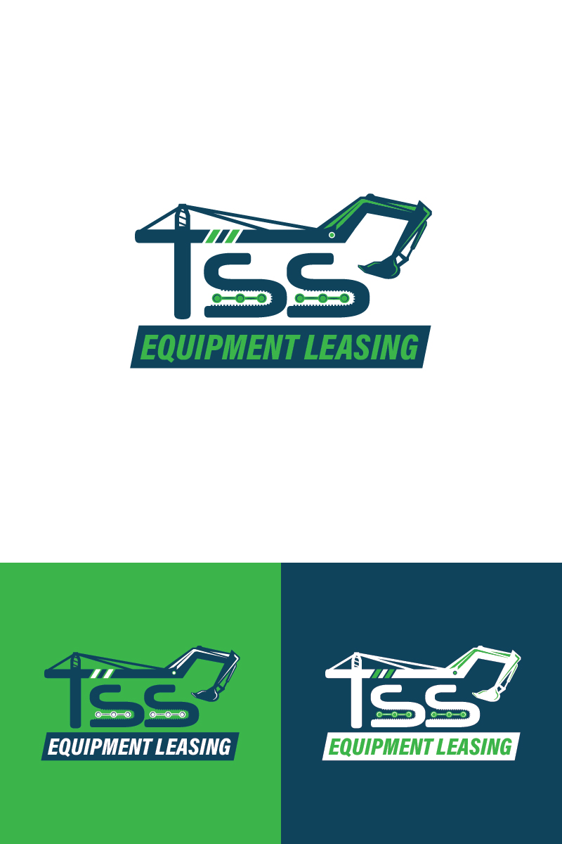 Logo Design by srhzaidi for this project | Design #32368704