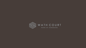 Logo Design by graphicawy