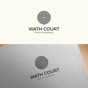 Logo Design by JayaArt
