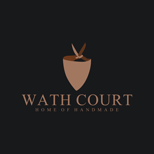 Logo Design by Dita afiyanti