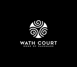 Design de Logo par Nova_Create pour Wath Court Fabrics | Design : #32373281