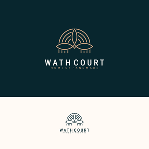 Logo Design by Ayuwulan