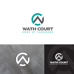 Logo Design by Omkar Studio