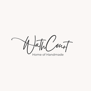 Logo Design by VortexGraphics