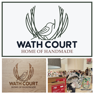 Logo Design by lordcellean