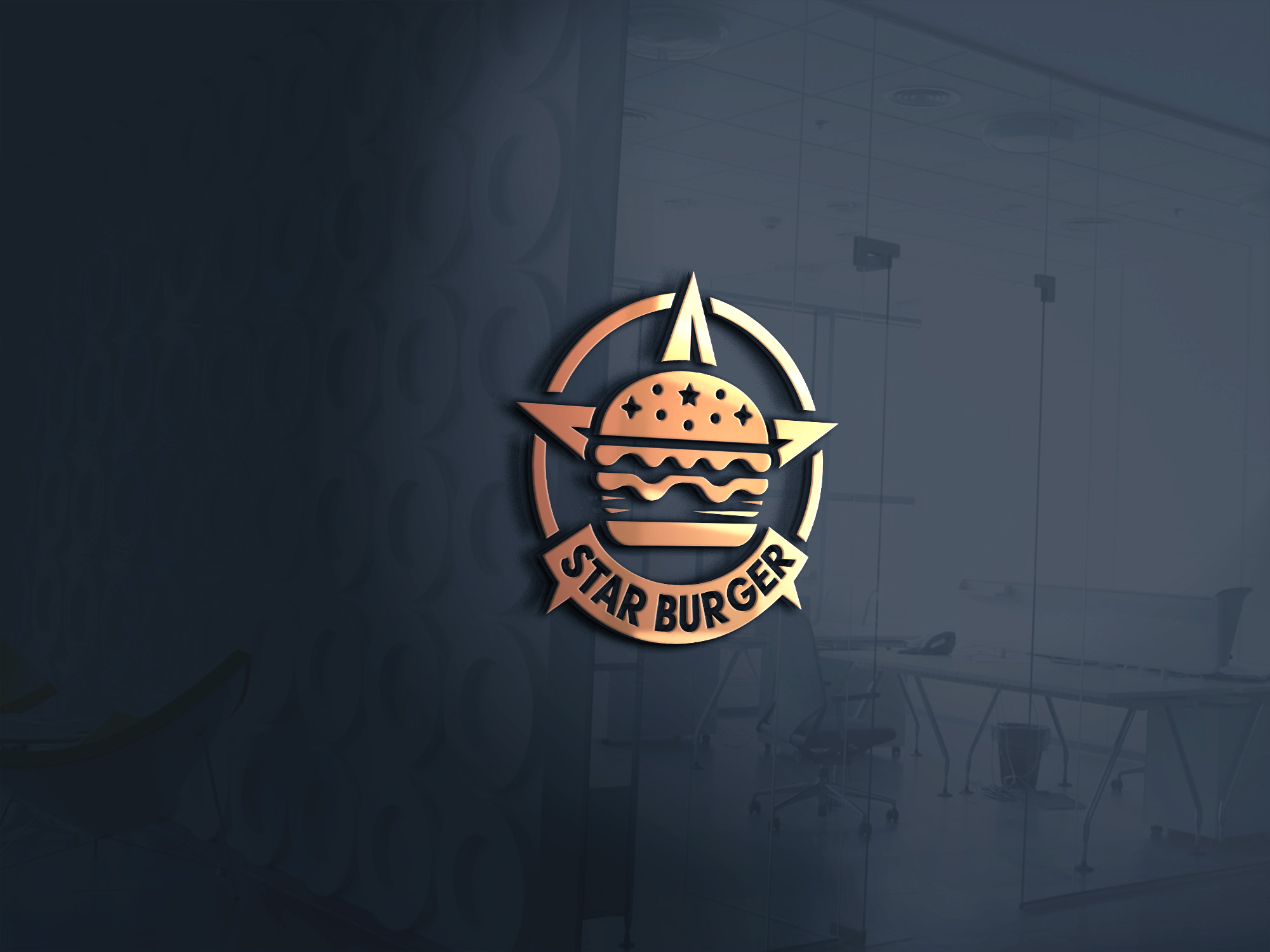 Logo Design by LogoEon for this project | Design #32359118