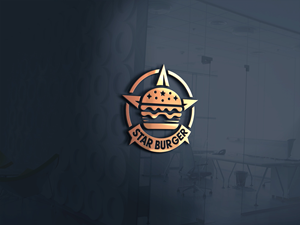 Diseño de Logo por LogoEon para este proyecto | Diseño: #32359118
