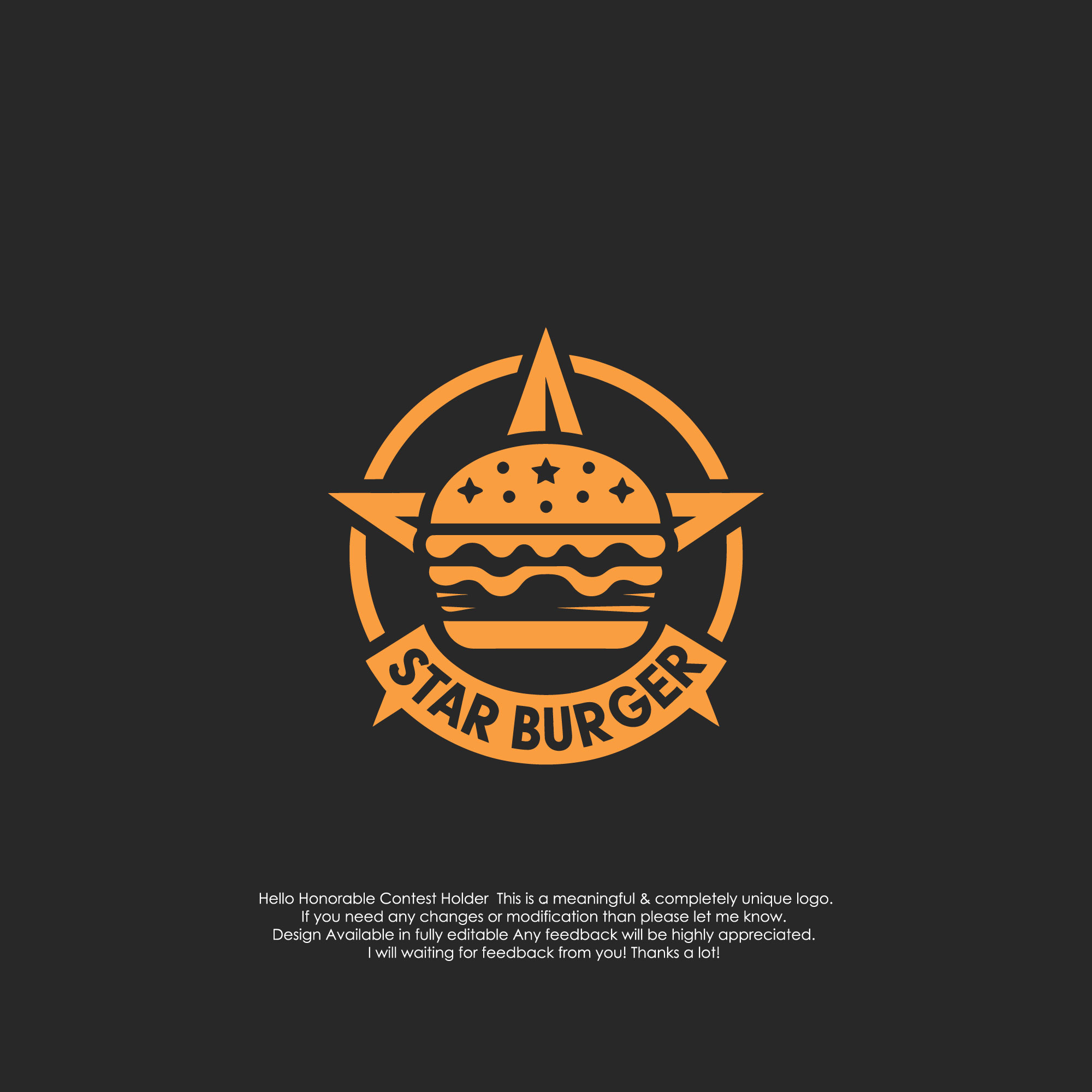 Logo Design by LogoEon for this project | Design #32359119