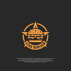 Diseño de Logo por LogoEon para este proyecto | Diseño: #32359119