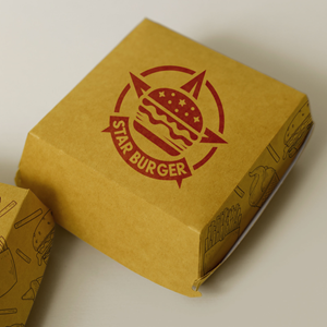 Diseño de Logo por LogoEon para este proyecto | Diseño: #32359120