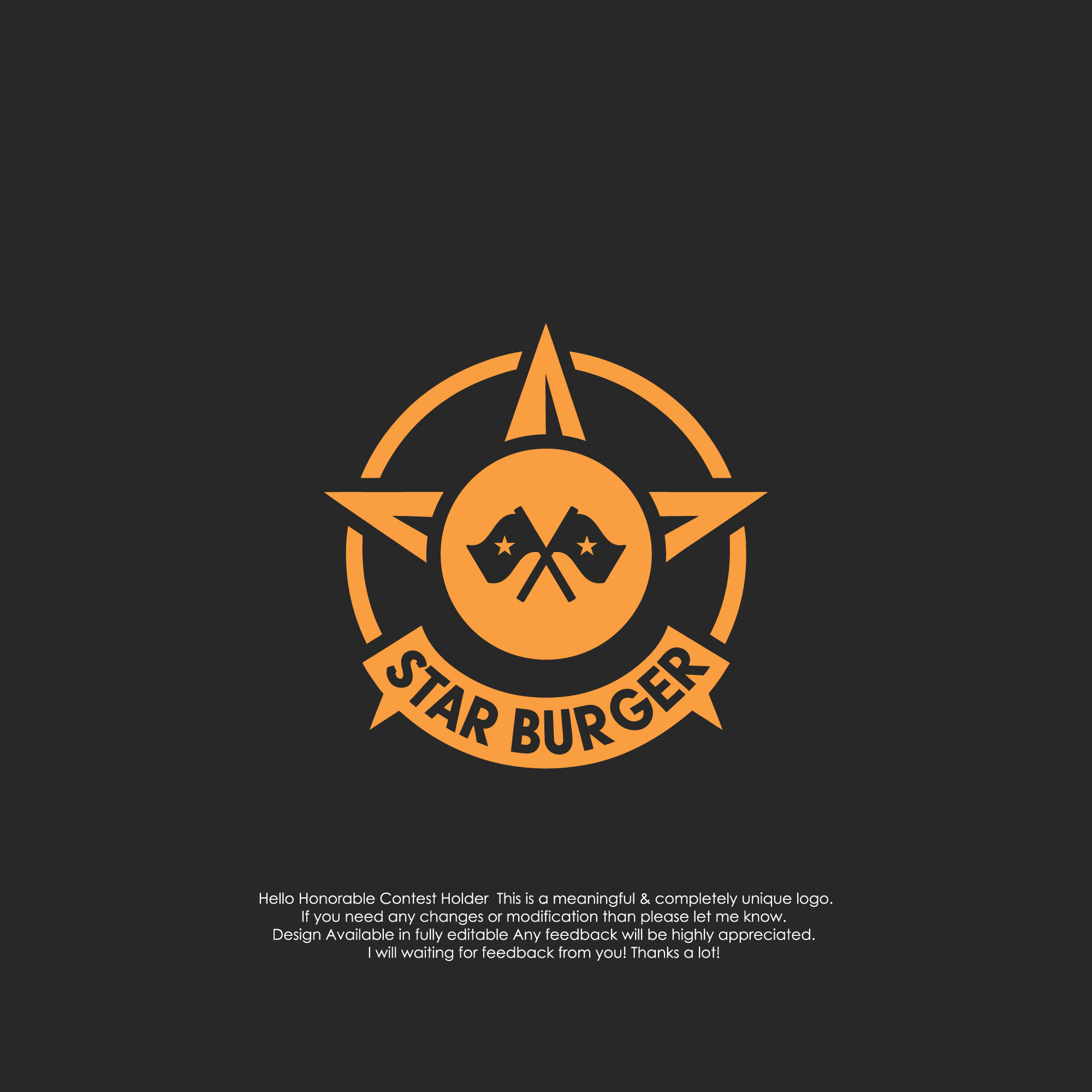 Diseño de Logo por LogoEon para este proyecto | Diseño #32359187