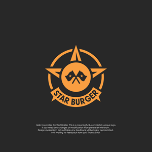 Diseño de Logo por LogoEon para este proyecto | Diseño: #32359187