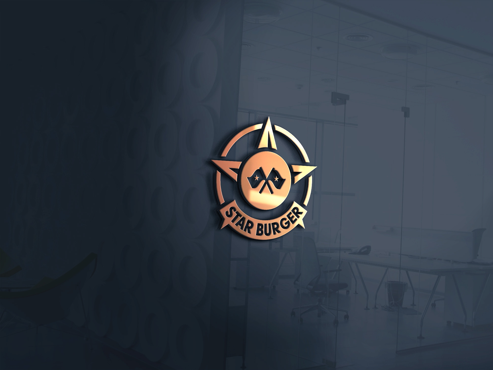 Logo Design by LogoEon for this project | Design #32359188