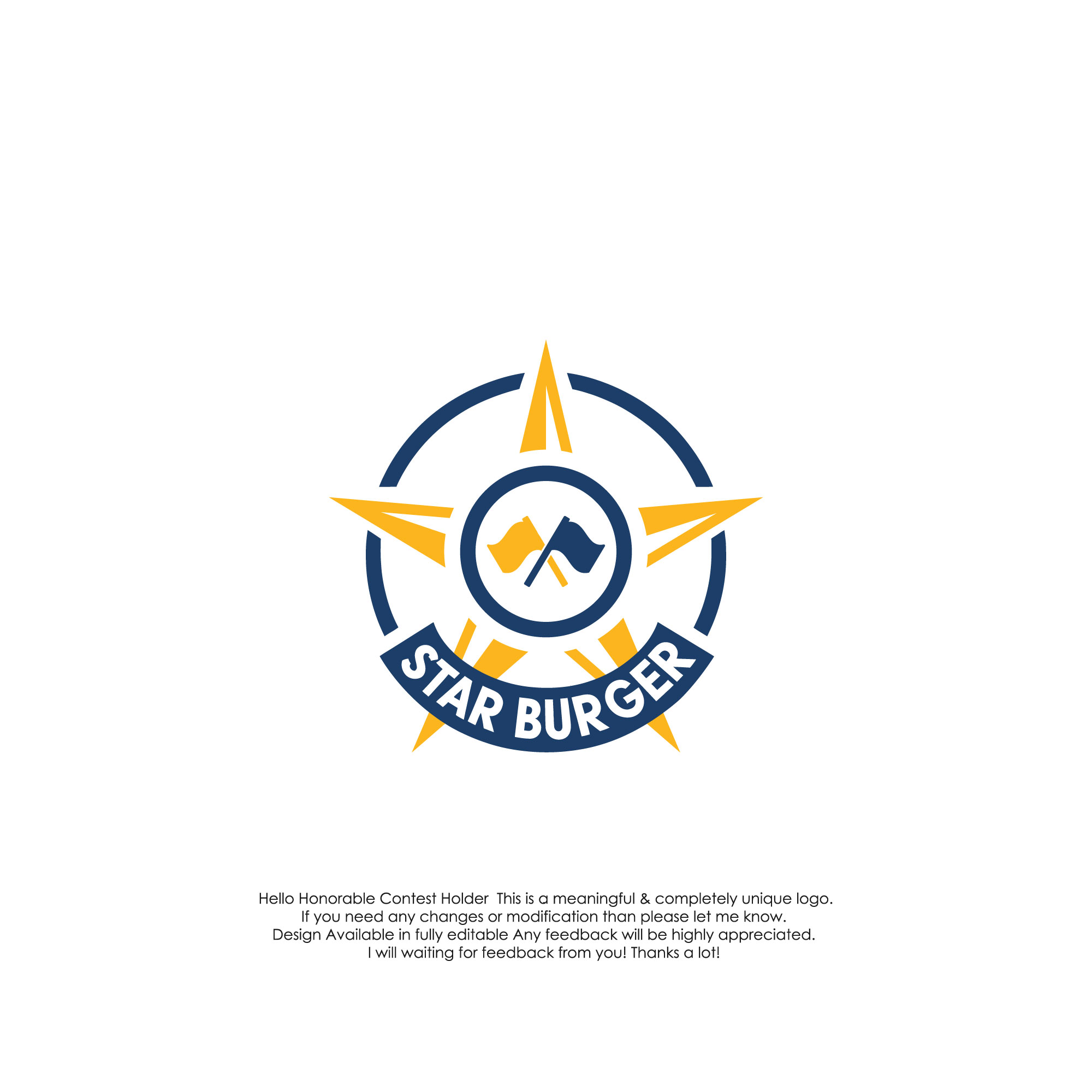 Logo Design by LogoEon for this project | Design #32359404