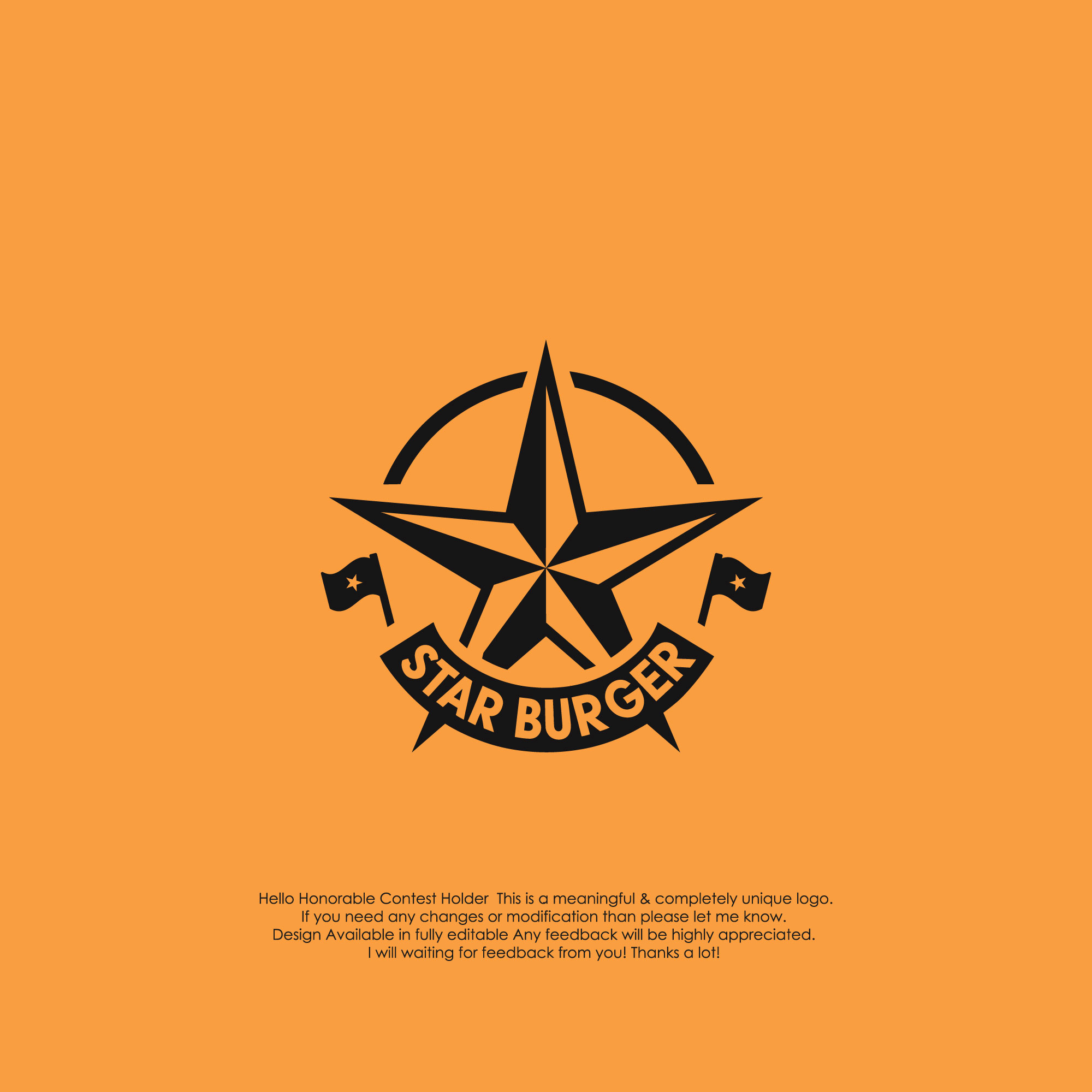 Logo Design by LogoEon for this project | Design #32359405