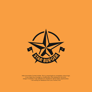 Diseño de Logo por LogoEon para este proyecto | Diseño: #32359405