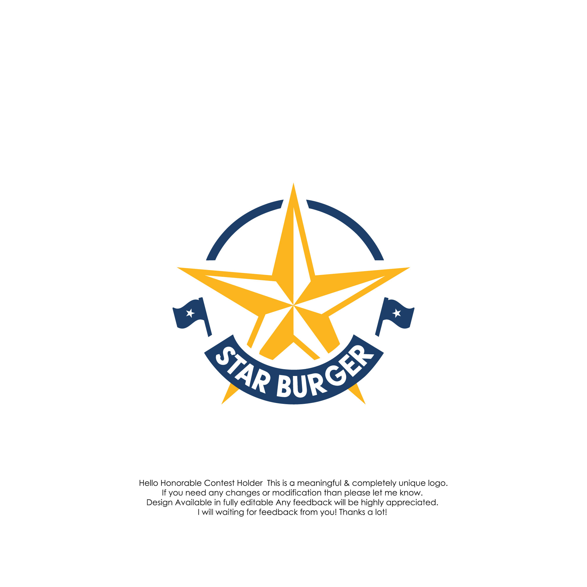 Logo Design by LogoEon for this project | Design #32359406