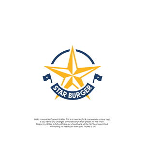 Diseño de Logo por LogoEon para este proyecto | Diseño: #32359406
