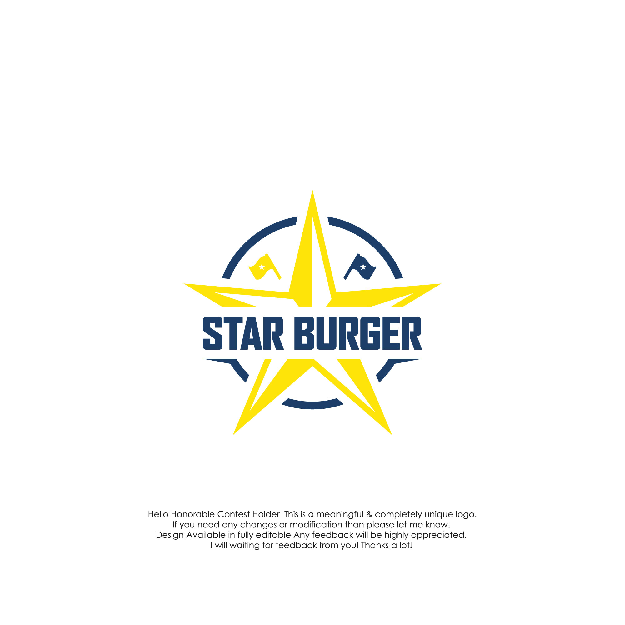 Logo Design by LogoEon for this project | Design #32359541
