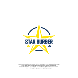 Diseño de Logo por LogoEon para este proyecto | Diseño: #32359543