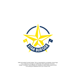 Diseño de Logo por LogoEon para este proyecto | Diseño: #32359544