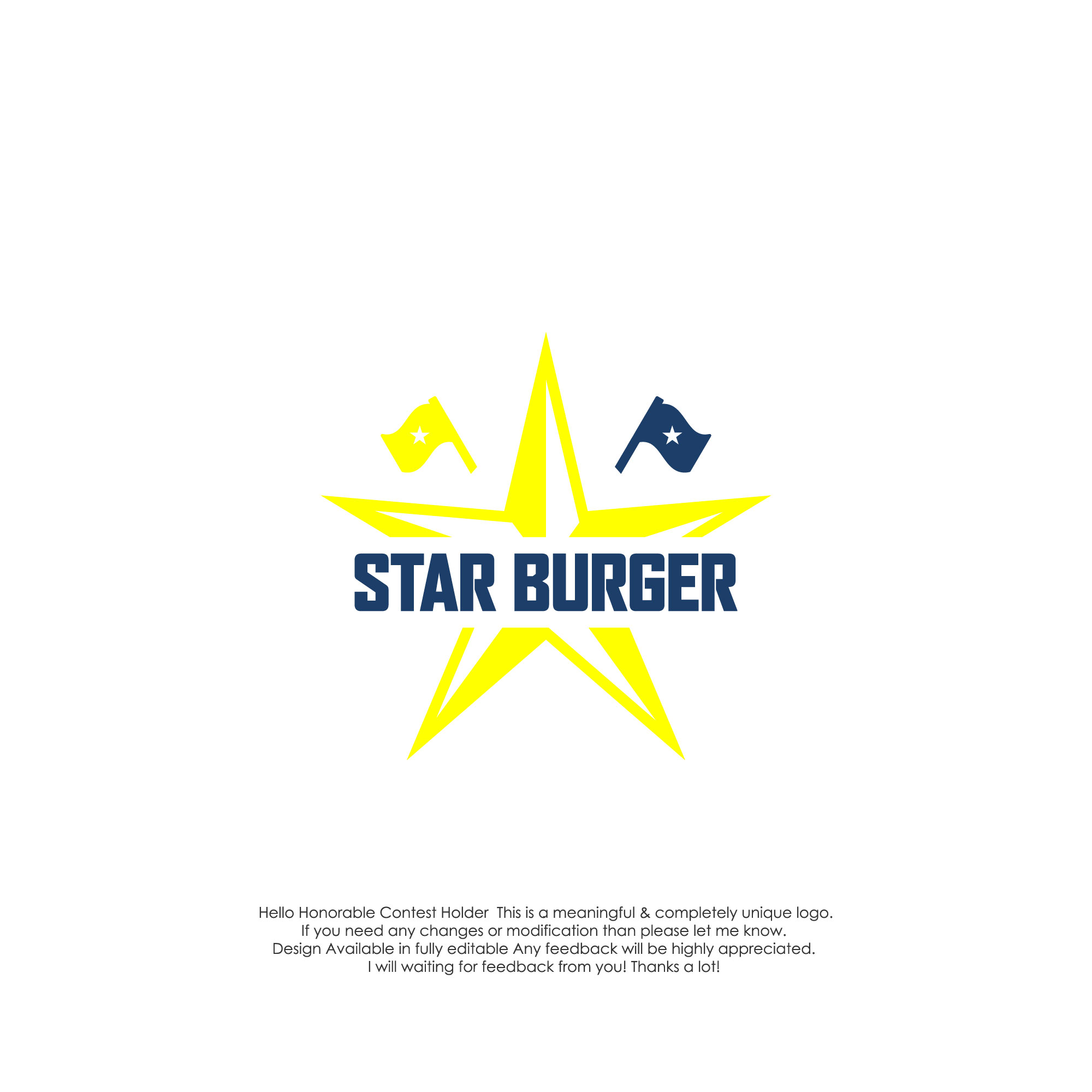 Diseño de Logo por LogoEon para este proyecto | Diseño #32359681