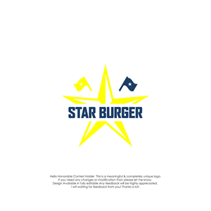 Diseño de Logo por LogoEon para este proyecto | Diseño: #32359681