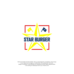 Diseño de Logo por LogoEon para este proyecto | Diseño: #32359810