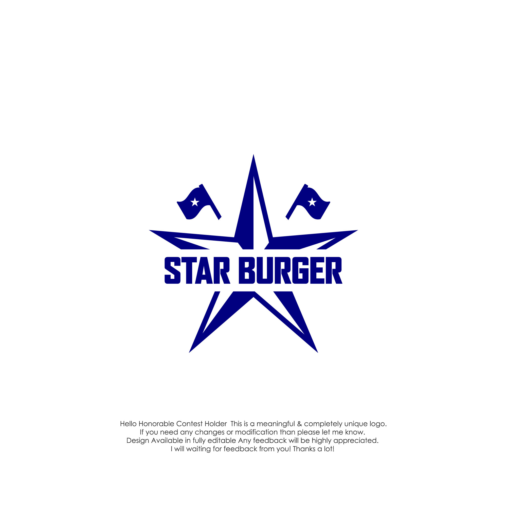 Logo Design by LogoEon for this project | Design #32359811
