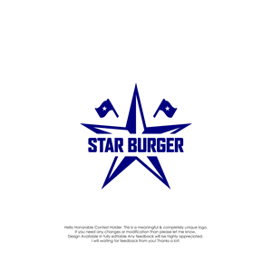 Diseño de Logo por LogoEon para este proyecto | Diseño: #32359811