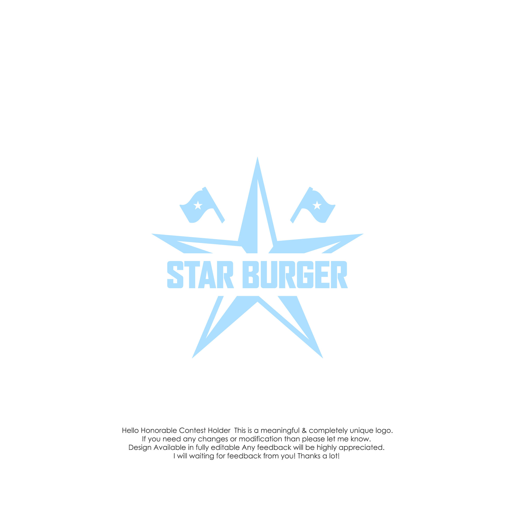 Logo Design by LogoEon for this project | Design #32359812