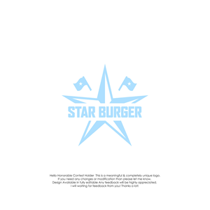Diseño de Logo por LogoEon para este proyecto | Diseño: #32359812