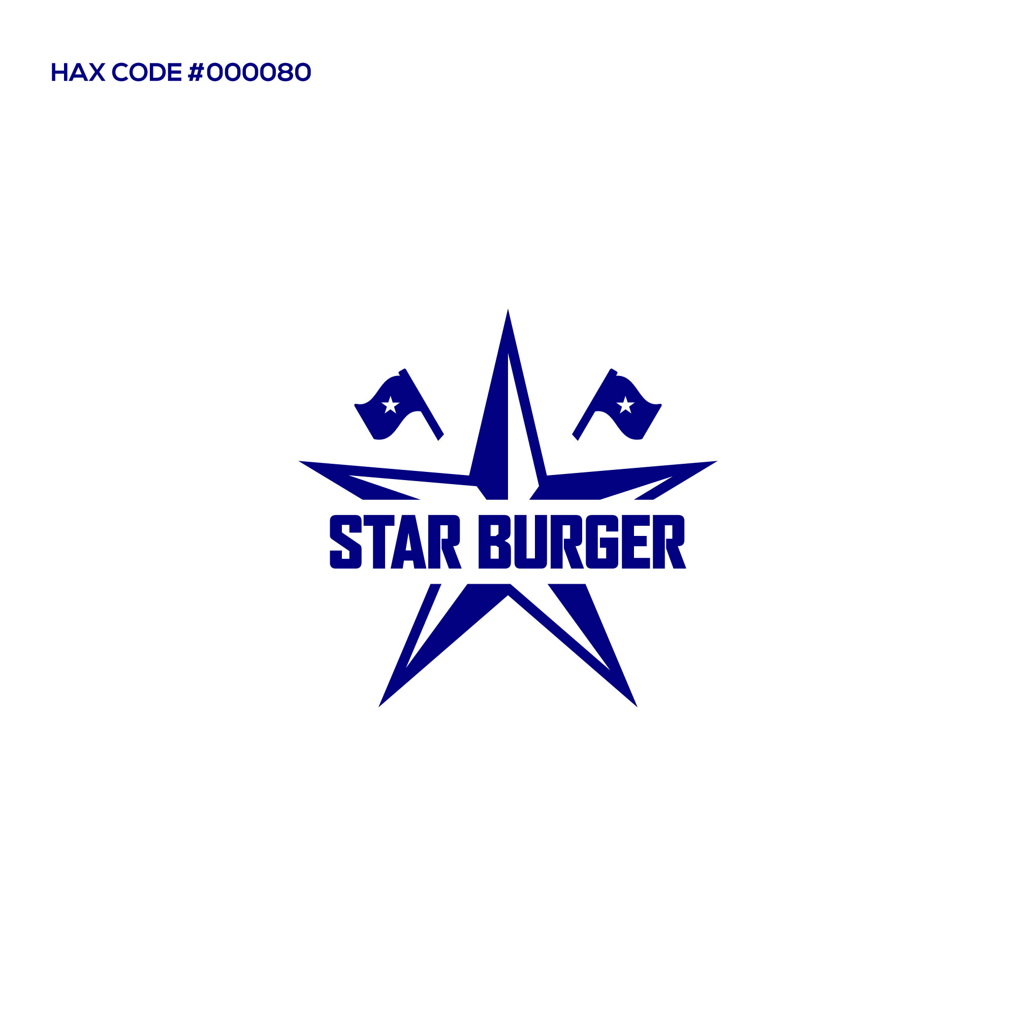 Diseño de Logo por LogoEon para este proyecto | Diseño #32360002