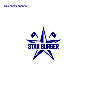 Diseño de Logo por LogoEon para este proyecto | Diseño: #32360002