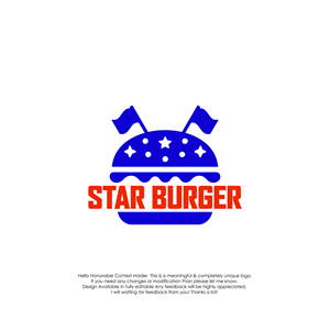 Diseño de Logo por LogoEon para este proyecto | Diseño: #32360212