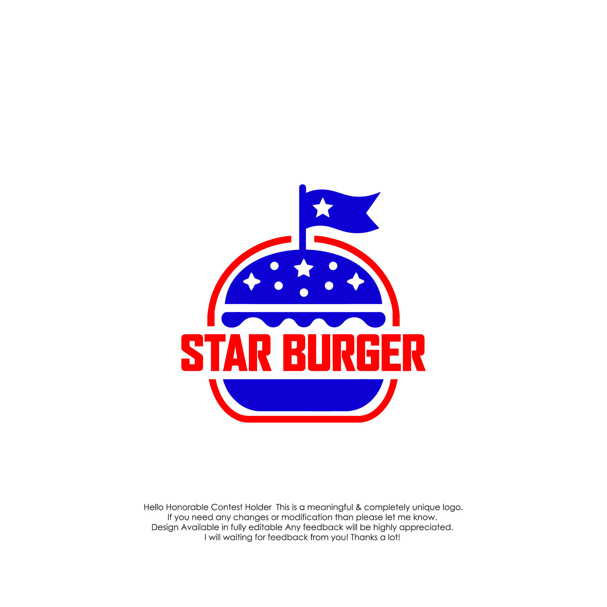 Logo Design by LogoEon for this project | Design #32360244