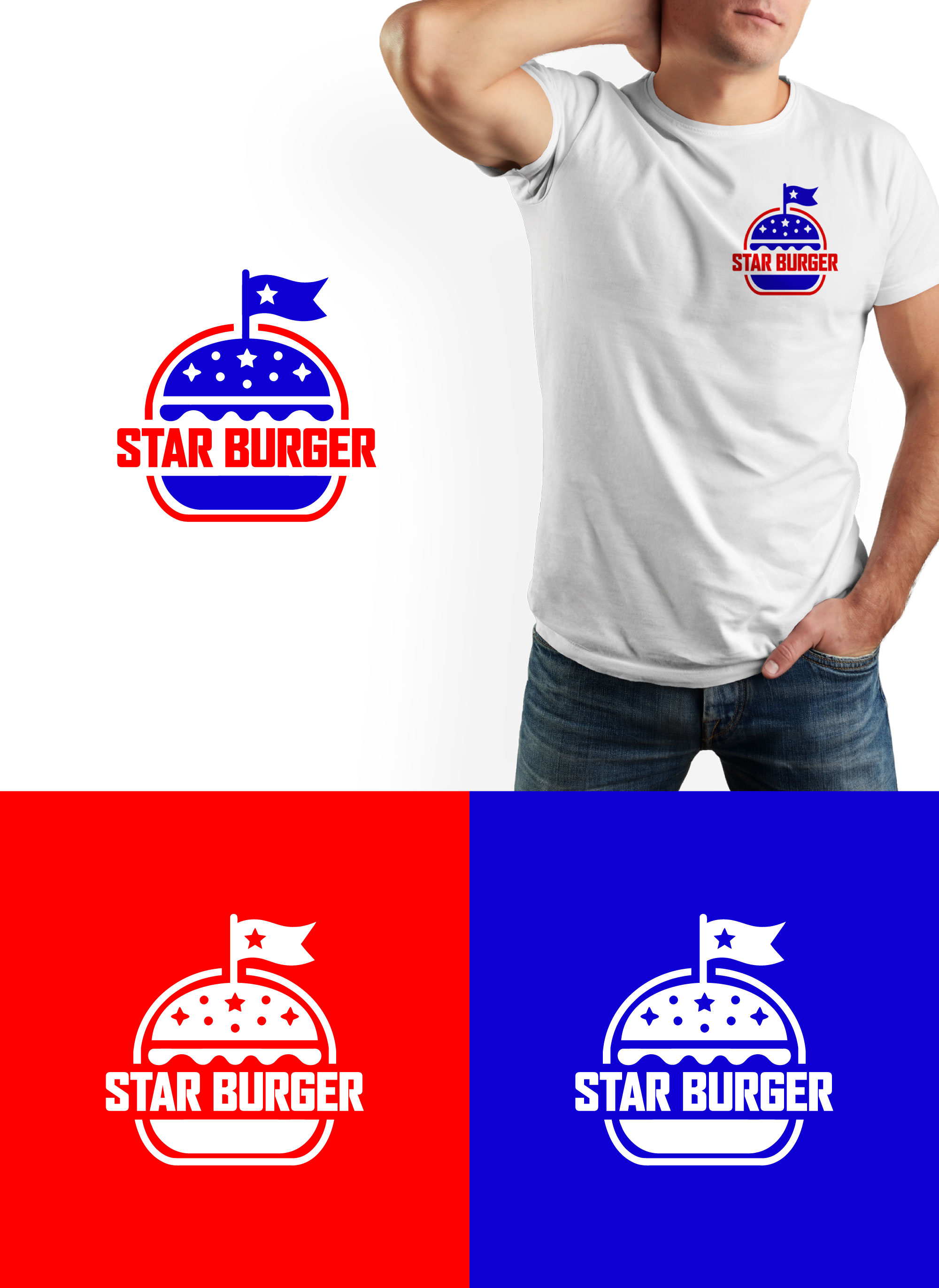 Logo Design by LogoEon for this project | Design #32360278