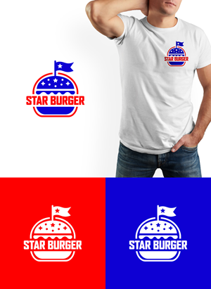 Diseño de Logo por LogoEon para este proyecto | Diseño: #32360278